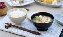 食事